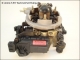 Central injection unit VW 030-133-023 Bosch 0-438-201-085 3-435-201-543