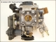 Central injection unit VW 030-133-023 Bosch 0-438-201-085 3-435-201-543