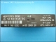 Turn signal control unit Mercedes-Benz A 140-820-30-26 [04] 05-3900-20 73397