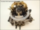 Central injection unit Bosch 0-438-201-041 3-435-201-535 Fiat Lancia 7695566 7728790