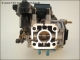 Central injection unit Bosch 0-438-201-504 Fiat Uno