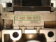 Central injection unit Bosch 0-438-201-039 3-435-201-568 Fiat Lancia