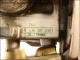 Central injection unit Bosch 0-438-201-039 3-435-201-568 Fiat Lancia