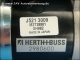 Anlasser Kia Mazda J5213009 M3T38881 SH982 Herth+Buss