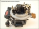 Central injection unit Bosch 0-438-201-024 3-435-201-535 Fiat
