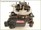 Central injection unit Bosch 0-438-201-024 3-435-201-535 Fiat