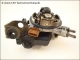 Central injection unit Renault 7700-854-323 Bosch 0-438-201-142 3-435-201-579