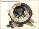 Central injection unit Bosch 0-438-201-091 3-435-210-513 Fiat Lancia