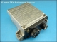 Ignition control box A 001-545-86-32 Bosch 0-227-100-023 LK 09-9649-00 Mercedes-Benz