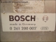 Engine control unit BMW Bosch 0-261-200-002 E24 635CSi E23 735i