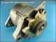 Generator Skoda Favorit Bosch 0-986-036-961 14V/55A 443113516631 115901010