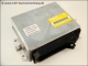 DME Control unit Bosch 0-261-200-150 BMW 1-718-807 1-720-980 1-720-981