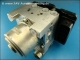 ABS/DSC Hydraulic unit GR1M437A0 ASC-ECU-SP-2W 4370772 GRYM-43-7A0 Mazda 6