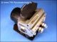ABS Hydraulik-Aggregat Chrysler Stratus Bendix 2822703 0393966