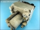 ABS Hydraulik-Aggregat Bosch 0265216048 Honda Accord Rover 600