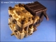 ABS Hydraulic unit Bosch 0-265-201-013 34-51-1-155-051 1155051 BMW 5 E28