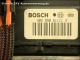ABS Hydraulic unit Ford 98BG2M110BD Bosch 0-265-216-701