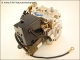 ABS Hydraulic unit 4760030P01 113-000-20121 Nissan 300-ZX Z32 (CA/US)