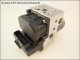 ABS Hydraulic unit Rover SRB-101621 Bosch 0-265-216-803 0-273-004-537