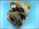 ABS Hydraulik-Aggregat Ford 97BG-2M110-AA F6RF-2C219-AD
