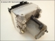 ABS Hydraulic unit 8248-3995 Bosch 0-265-216-009 0-273-004-086 Lancia Kappa