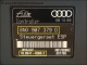 ABS/ESP Hydraulik-Aggregat 8N0614517 8N0907379D Ate 10.0204-0224.4 10.0947-0308.3 Audi TT