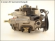 Central injection unit Bosch 0-438-201-508 441-0-4301-404-6 Skoda Favorit 135