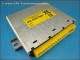 Control unit Opel GM 90-346-780 XE Anti-Theft warning system