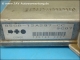 Ignition control unit 85GB12A297CC 6172458 Ford Scorpio Sierra 2.0L
