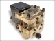 ABS Hydraulic unit Bosch 0-265-201-007 34-51-1-154-159 BMW 5 E28