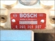 ABS Hydraulikblock Bosch 0265201007 34511154159 BMW 5 E28