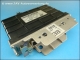Transmission control unit VW 095-927-731-BE Hella 5DG-005-906-65 Digimat