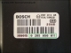 ABS/ESP Hydraulikblock Audi 8E0614517 Bosch 0265225048 0265950011