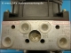 ABS/ESP Hydraulik-Aggregat VW 6Q0614517E 6Q0907379M Bosch 0265225160 0265950073