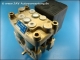 ABS Hydraulik-Aggregat Bosch 0265200041 VE Opel Omega-A 530107