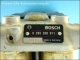 ABS Hydraulik-Aggregat Bosch 0265200011 Opel Monza-A Senator-A