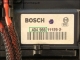 ABS Hydraulic unit 98BG2M110AF Bosch 0-265-216-700 Ford Mondeo