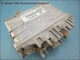 Engine control unit Bosch 0-261-204-844 VW 6K0-906-027-J 26SA5218 1.8 AEX AKV ANX APQ