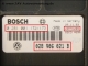 Engine control unit Bosch 0-281-001-172/173 028-906-021-B VW Passat 1.9 TDI 1Z