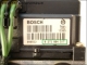 ABS/ASR Hydraulikblock Opel GM 09156992 EL Bosch 0265220584 0273004517