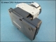 ABS Hydraulic unit SsangYong Rexton 4891008100 Ate 06210200534 06210903343