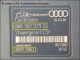 ABS/ESP Hydraulik-Aggregat 8N0614517B 8N0907379D Ate 10.0399-2470.4 10.0947-0308.3 Audi TT