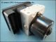 ABS/ESP Hydraulik-Aggregat Citroen C5 9648606980 Ate 10.0206-0072.4 10.0960-1128.3