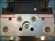 ABS/ESP Hydraulikblock 1X43-2C405-BD Bosch 0265225067 0265950029 Jaguar X-Type