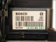 ABS Hydraulik-Aggregat Opel GM 09191525 EF Bosch 0265220586 0273004518