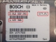 Getriebesteuerung Bosch 0260002285 BMW 1422388 1422423 GS7.21