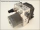ABS/ESP Hydraulikblock 46784469 Bosch 0265225077 0265950032 Fiat Stilo