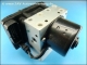 ABS/EDS Hydraulic unit VW 3A0-907-379-A Ate 10094603013 10020400494 5WK8-412