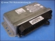 Transmission control unit Audi V8 441-927-156-Q Bosch 0-260-002-199 ZF 0501-004-142