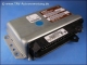 Transmission control unit Audi V8 441-927-156-R Bosch 0-260-002-197 ZF 0501-004-226
